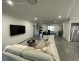 1 Bailey Avenue, Raymond Terrace NSW 2324