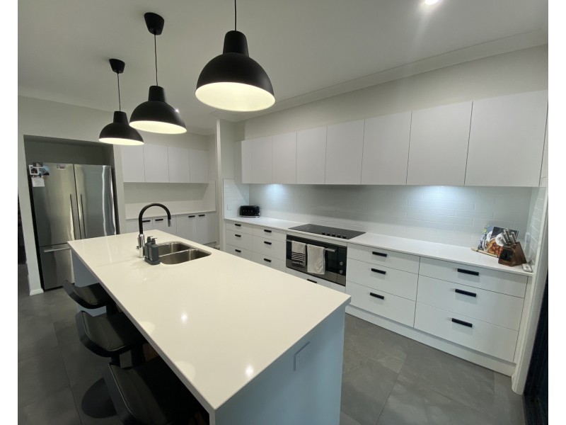 1 Bailey Avenue, Raymond Terrace NSW 2324