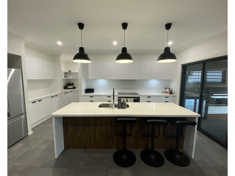 1 Bailey Avenue, Raymond Terrace NSW 2324