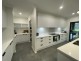 1 Bailey Avenue, Raymond Terrace NSW 2324