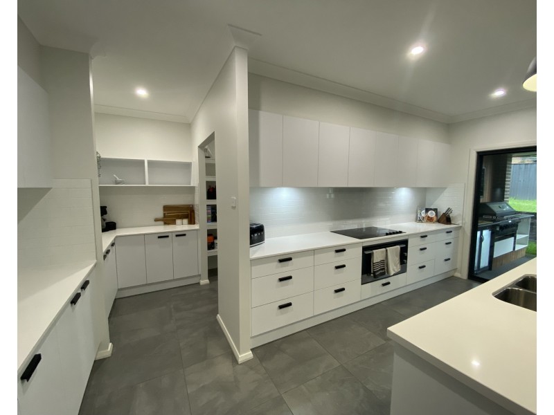 1 Bailey Avenue, Raymond Terrace NSW 2324