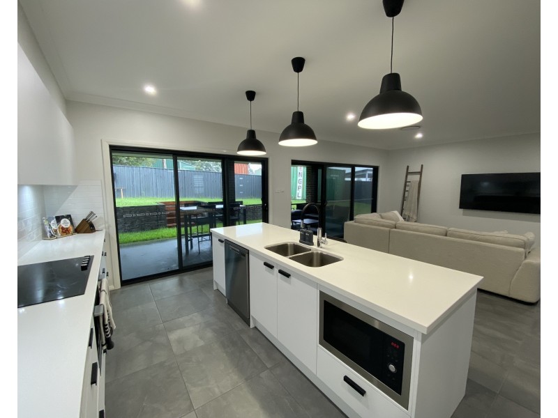 1 Bailey Avenue, Raymond Terrace NSW 2324