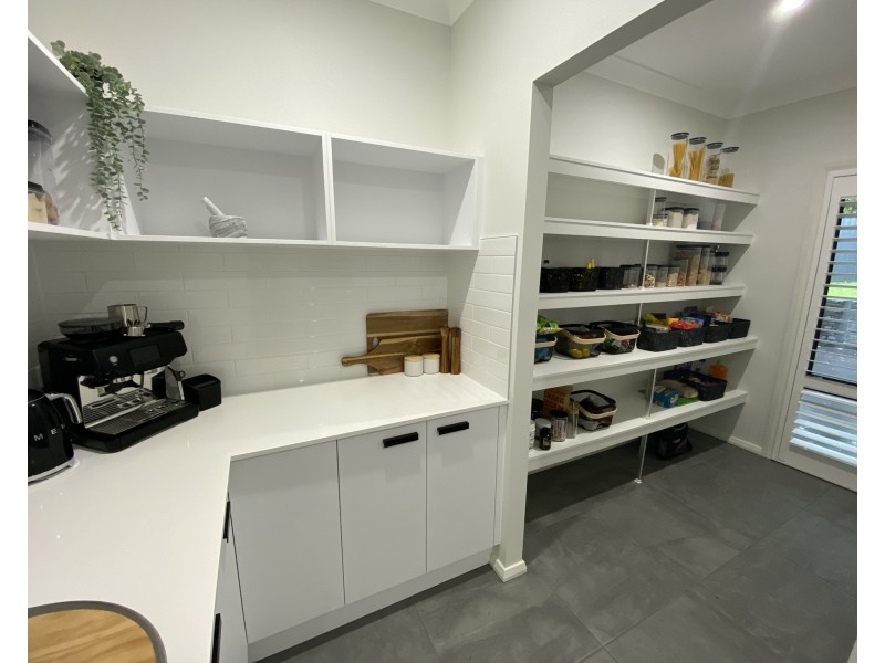 1 Bailey Avenue, Raymond Terrace NSW 2324