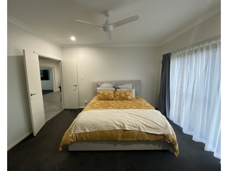 1 Bailey Avenue, Raymond Terrace NSW 2324
