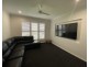 1 Bailey Avenue, Raymond Terrace NSW 2324