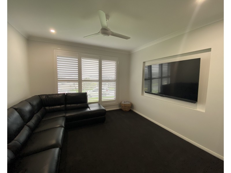 1 Bailey Avenue, Raymond Terrace NSW 2324