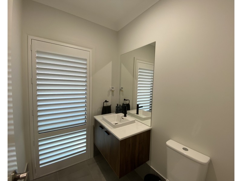 1 Bailey Avenue, Raymond Terrace NSW 2324