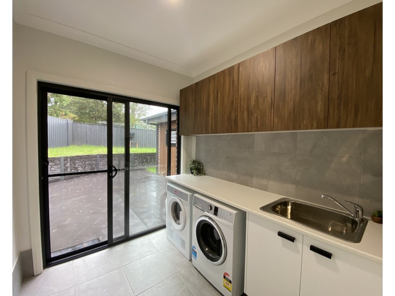 1 Bailey Avenue, Raymond Terrace NSW 2324