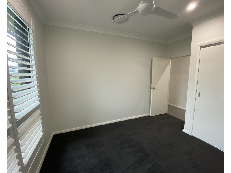 1 Bailey Avenue, Raymond Terrace NSW 2324