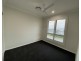 1 Bailey Avenue, Raymond Terrace NSW 2324