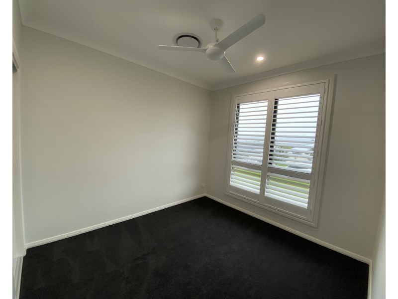 1 Bailey Avenue, Raymond Terrace NSW 2324