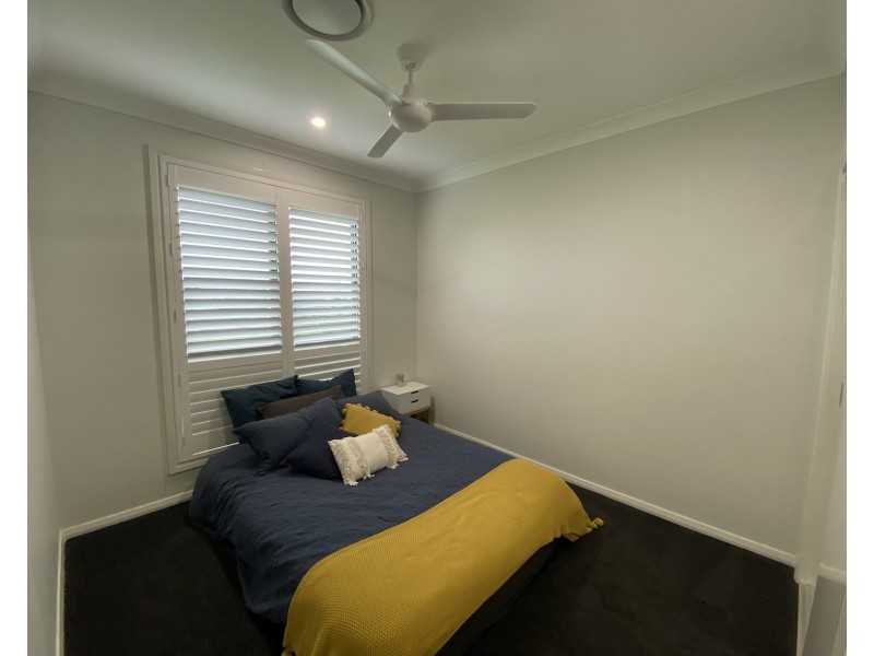 1 Bailey Avenue, Raymond Terrace NSW 2324