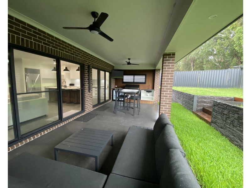1 Bailey Avenue, Raymond Terrace NSW 2324