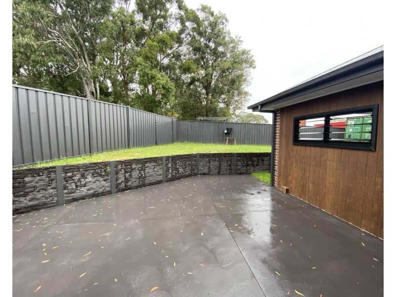 1 Bailey Avenue, Raymond Terrace NSW 2324