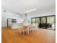 41 Timbertop Road, Glen Oak NSW 2320