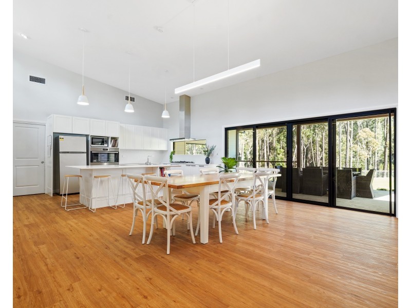 41 Timbertop Road, Glen Oak NSW 2320