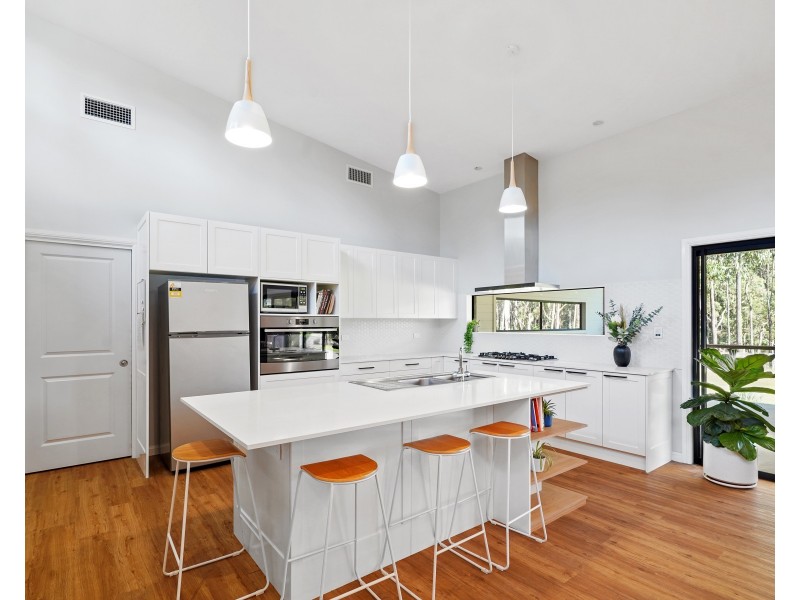 41 Timbertop Road, Glen Oak NSW 2320