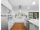 41 Timbertop Road, Glen Oak NSW 2320