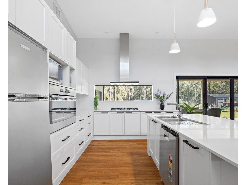 41 Timbertop Road, Glen Oak NSW 2320