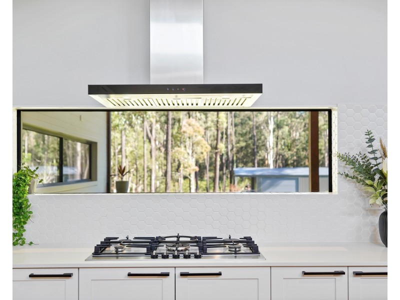 41 Timbertop Road, Glen Oak NSW 2320