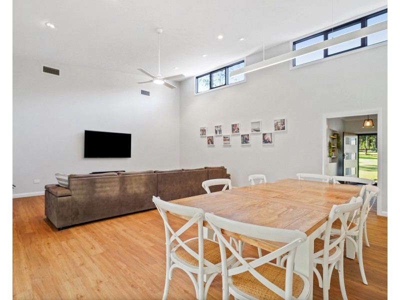 41 Timbertop Road, Glen Oak NSW 2320