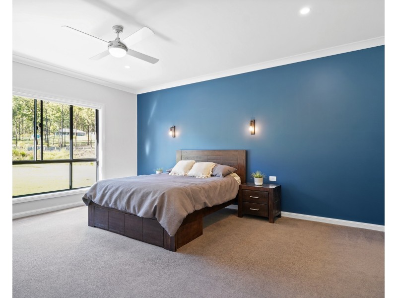 41 Timbertop Road, Glen Oak NSW 2320