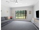 41 Timbertop Road, Glen Oak NSW 2320