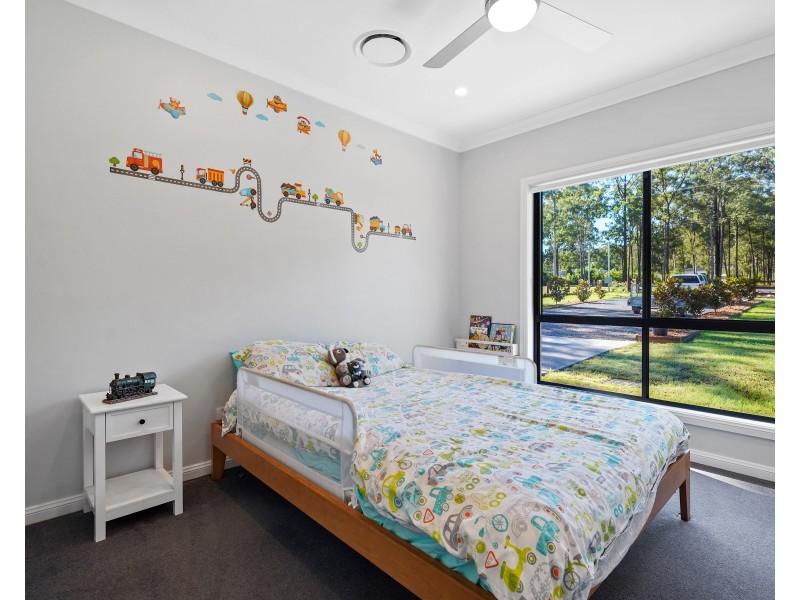 41 Timbertop Road, Glen Oak NSW 2320