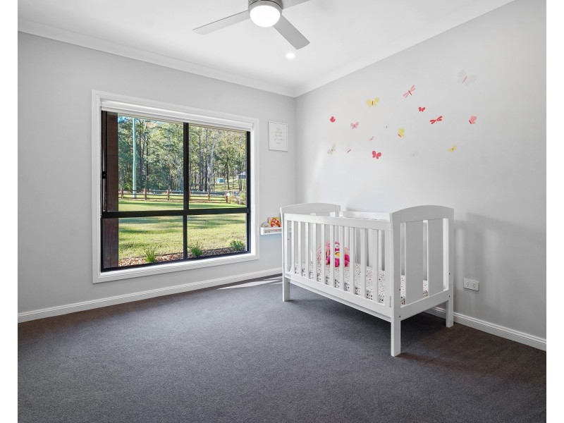 41 Timbertop Road, Glen Oak NSW 2320