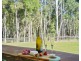 41 Timbertop Road, Glen Oak NSW 2320
