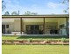 41 Timbertop Road, Glen Oak NSW 2320