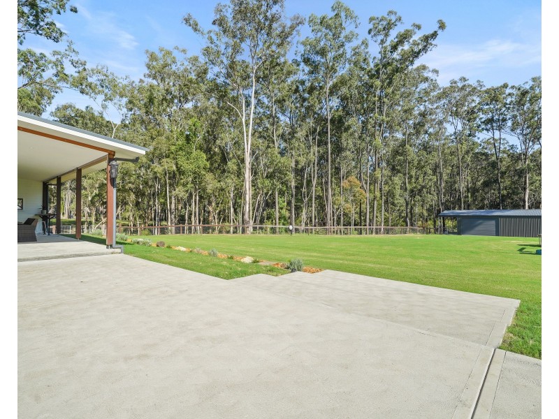 41 Timbertop Road, Glen Oak NSW 2320