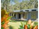 41 Timbertop Road, Glen Oak NSW 2320