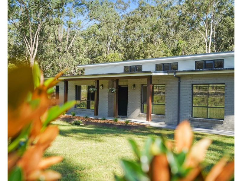 41 Timbertop Road, Glen Oak NSW 2320