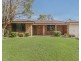53 Adele Crescent, Ashtonfield NSW 2323