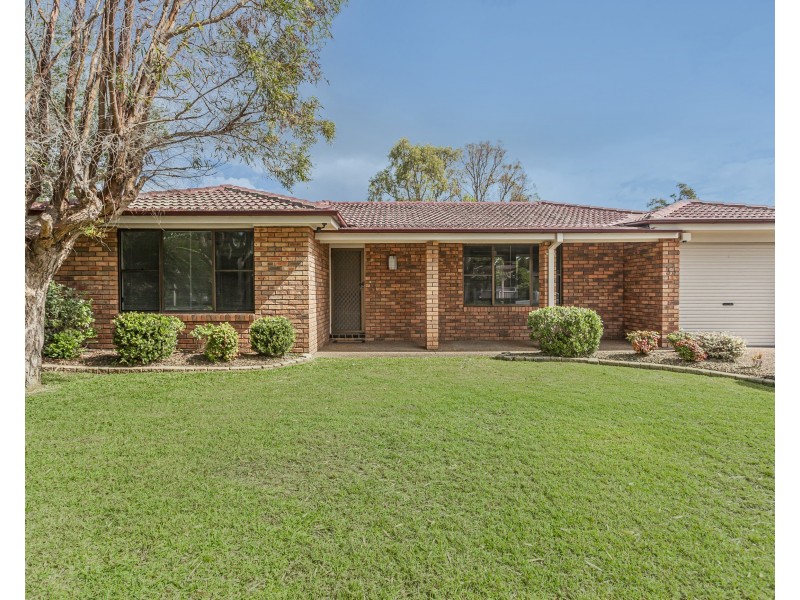 53 Adele Crescent, Ashtonfield NSW 2323