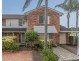 1/15 Hastings Drive, Raymond Terrace NSW 2324