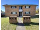 5/59 STURGEON STREET, Raymond Terrace NSW 2324