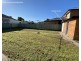 5/59 STURGEON STREET, Raymond Terrace NSW 2324