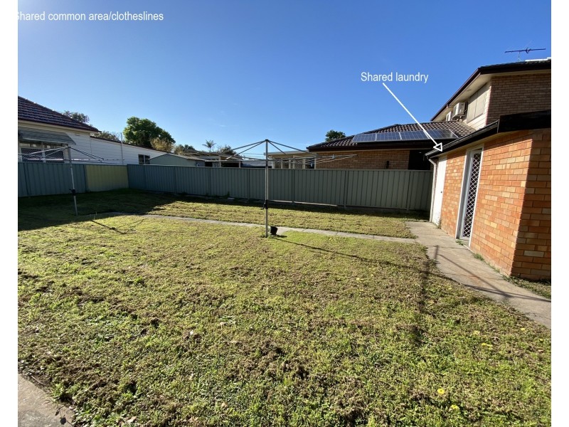 5/59 STURGEON STREET, Raymond Terrace NSW 2324