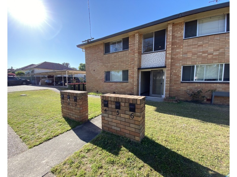5/59 STURGEON STREET, Raymond Terrace NSW 2324