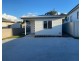 1A Watt Street, Raymond Terrace NSW 2324