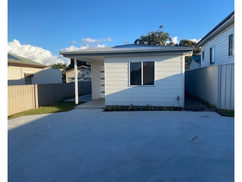 1A Watt Street, Raymond Terrace NSW 2324