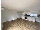 1A Watt Street, Raymond Terrace NSW 2324