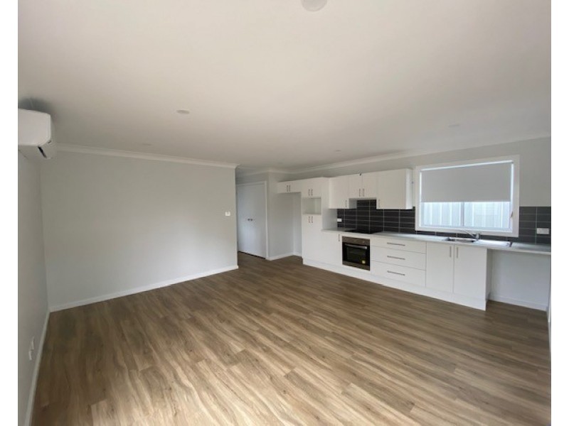 1A Watt Street, Raymond Terrace NSW 2324