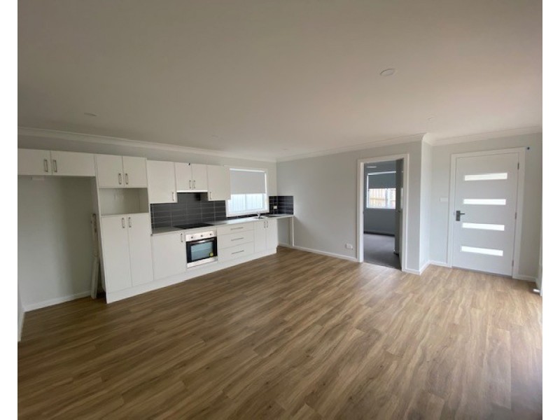 1A Watt Street, Raymond Terrace NSW 2324