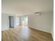 1A Watt Street, Raymond Terrace NSW 2324