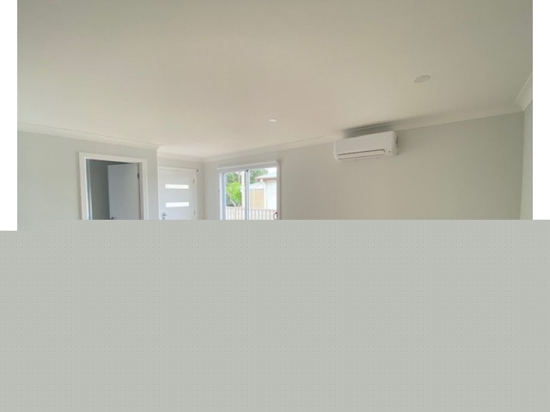 1A Watt Street, Raymond Terrace NSW 2324