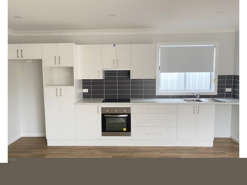 1A Watt Street, Raymond Terrace NSW 2324