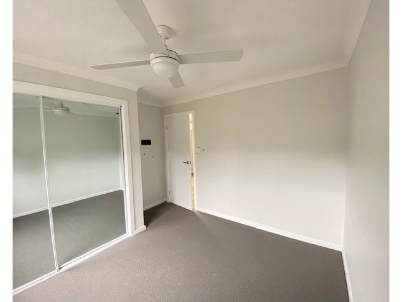 1A Watt Street, Raymond Terrace NSW 2324